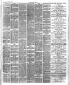 Essex Times Wednesday 05 October 1887 Page 7