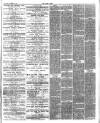 Essex Times Saturday 08 October 1887 Page 3