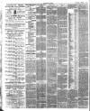 Essex Times Saturday 08 October 1887 Page 6