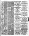 Essex Times Saturday 08 October 1887 Page 7
