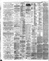 Essex Times Saturday 15 October 1887 Page 2