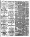 Essex Times Saturday 15 October 1887 Page 3