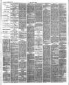 Essex Times Saturday 15 October 1887 Page 5