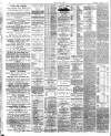 Essex Times Saturday 22 October 1887 Page 2