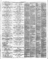 Essex Times Saturday 22 October 1887 Page 3