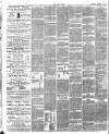 Essex Times Saturday 22 October 1887 Page 6
