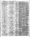 Essex Times Wednesday 26 October 1887 Page 3