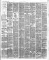 Essex Times Wednesday 26 October 1887 Page 5