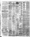 Essex Times Saturday 29 October 1887 Page 2