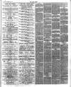 Essex Times Saturday 29 October 1887 Page 3