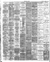 Essex Times Saturday 29 October 1887 Page 4