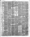 Essex Times Saturday 29 October 1887 Page 5