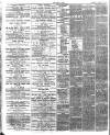 Essex Times Saturday 29 October 1887 Page 6