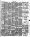 Essex Times Saturday 29 October 1887 Page 7