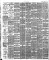 Essex Times Saturday 29 October 1887 Page 8