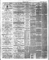 Essex Times Saturday 07 January 1888 Page 6