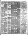 Essex Times Saturday 07 January 1888 Page 7