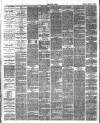 Essex Times Saturday 07 January 1888 Page 8