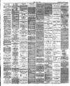 Essex Times Wednesday 25 January 1888 Page 4