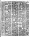 Essex Times Wednesday 25 January 1888 Page 5