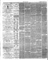 Essex Times Wednesday 25 January 1888 Page 6