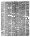 Essex Times Wednesday 25 January 1888 Page 8