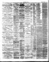 Essex Times Saturday 10 March 1888 Page 2