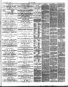 Essex Times Saturday 10 March 1888 Page 3