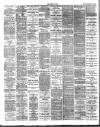 Essex Times Saturday 10 March 1888 Page 4