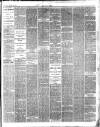 Essex Times Saturday 10 March 1888 Page 5