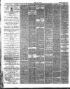 Essex Times Saturday 10 March 1888 Page 6