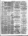 Essex Times Saturday 10 March 1888 Page 7