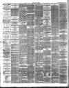 Essex Times Saturday 10 March 1888 Page 8