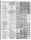 Essex Times Saturday 31 March 1888 Page 3