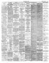 Essex Times Saturday 31 March 1888 Page 4