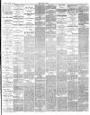 Essex Times Saturday 31 March 1888 Page 5