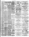 Essex Times Saturday 31 March 1888 Page 7