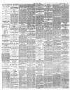 Essex Times Saturday 31 March 1888 Page 8