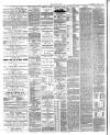 Essex Times Wednesday 04 April 1888 Page 2