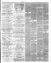 Essex Times Wednesday 04 April 1888 Page 3