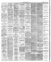 Essex Times Wednesday 04 April 1888 Page 4