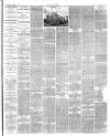 Essex Times Wednesday 04 April 1888 Page 5