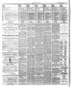 Essex Times Wednesday 04 April 1888 Page 6