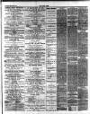 Essex Times Saturday 25 August 1888 Page 3