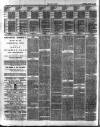 Essex Times Saturday 25 August 1888 Page 6