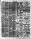 Essex Times Saturday 25 August 1888 Page 7