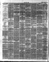 Essex Times Saturday 25 August 1888 Page 8