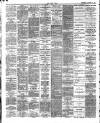 Essex Times Wednesday 17 October 1888 Page 4