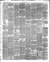 Essex Times Wednesday 17 October 1888 Page 5