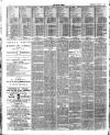 Essex Times Wednesday 17 October 1888 Page 6